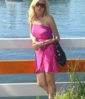 Dating Woman : Liliya, 42 years to France  epinal